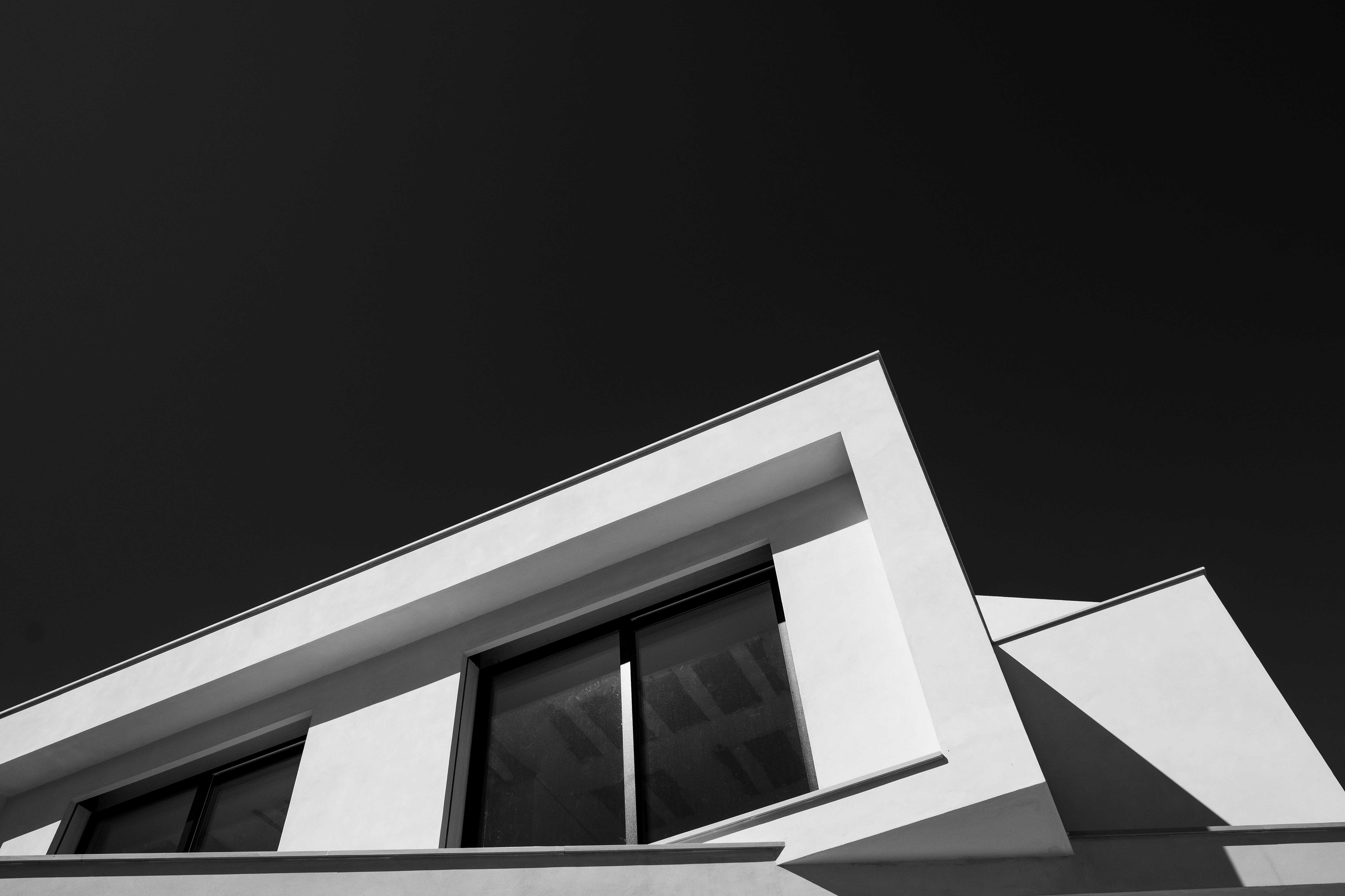 Moradia unifamiliar em Praia de Porto Dinheiro